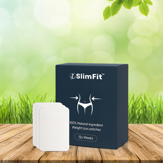 SlimFit™ - DK