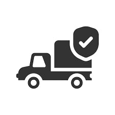 Forsendelsesforsikring