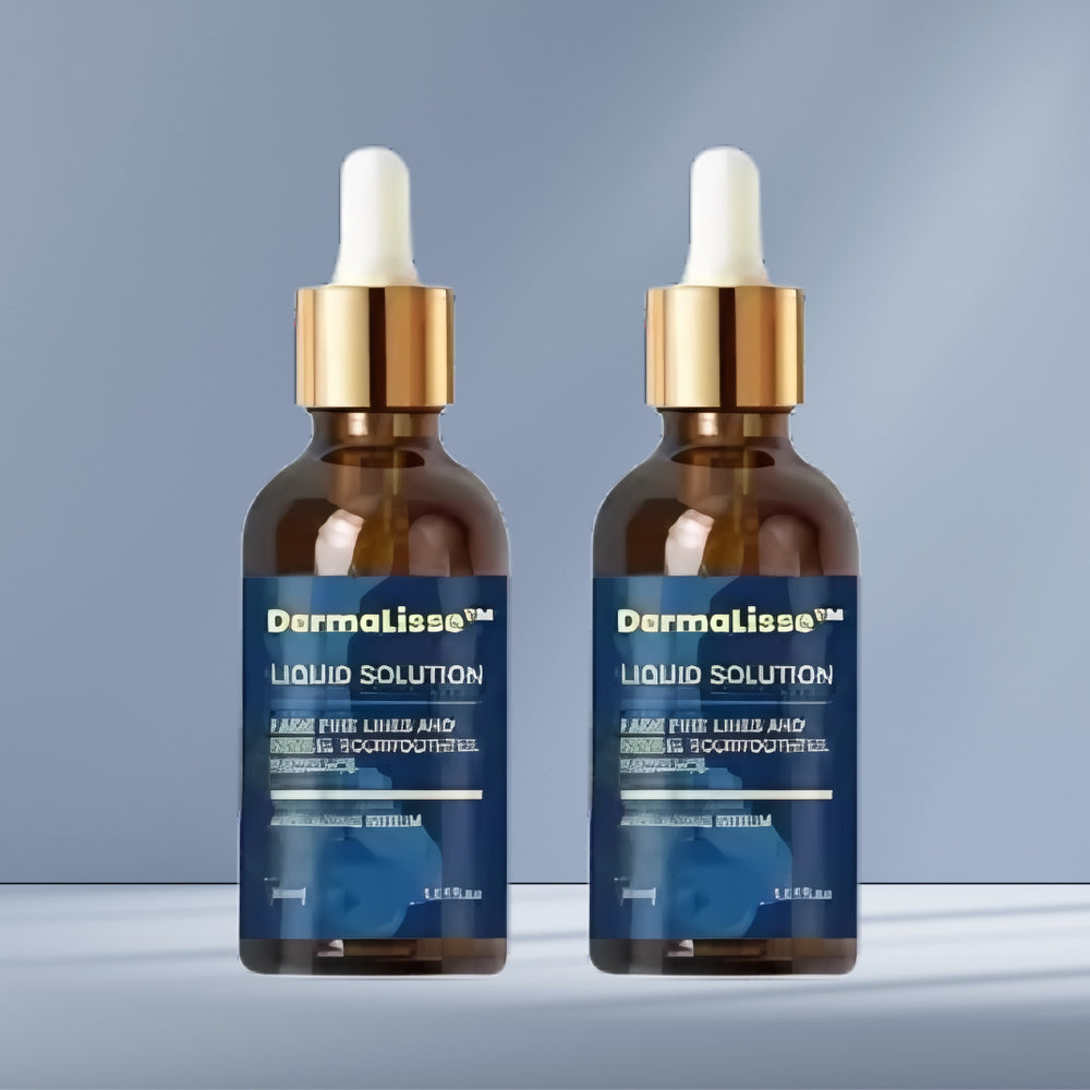 DermaLisse - DK