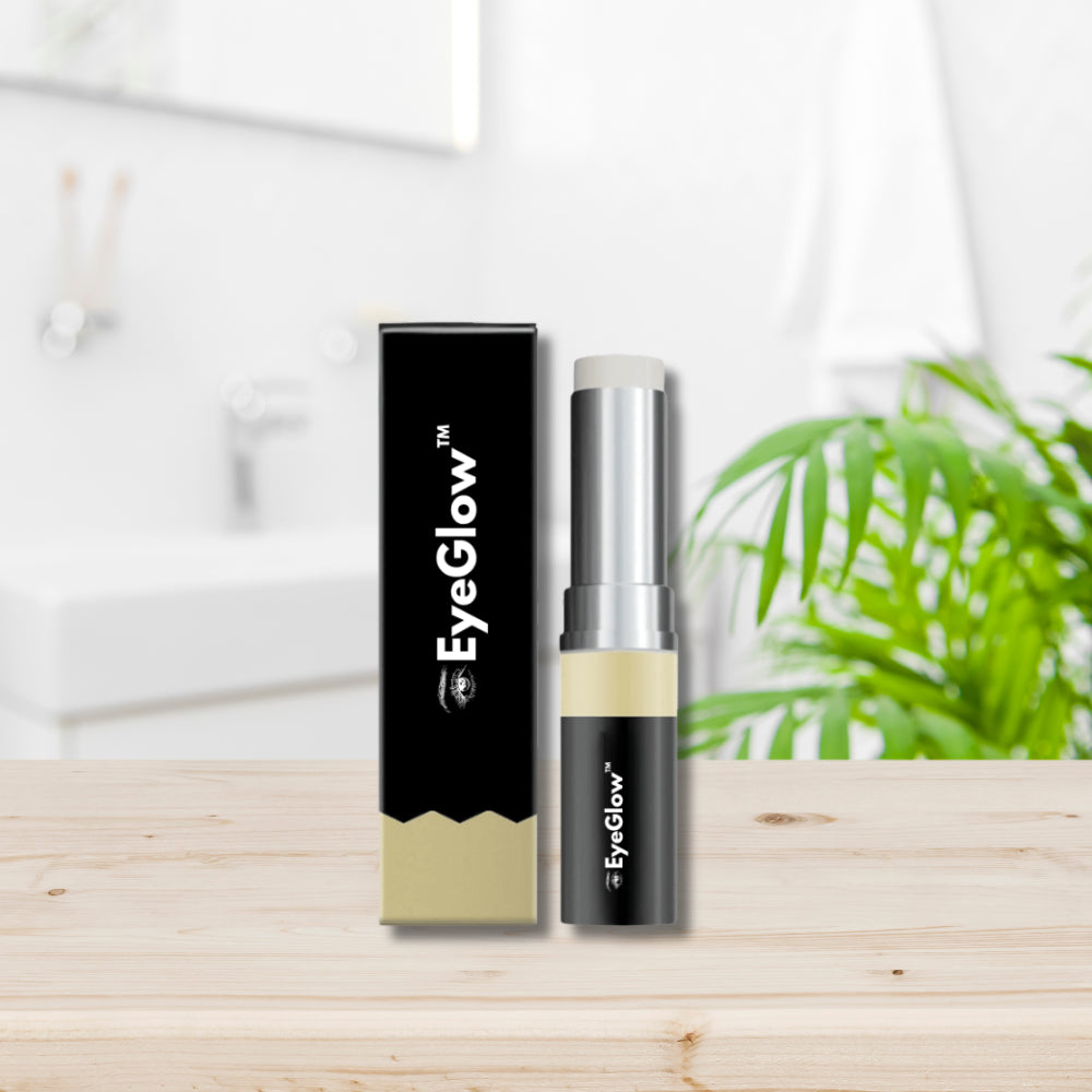 EyeGlow™
