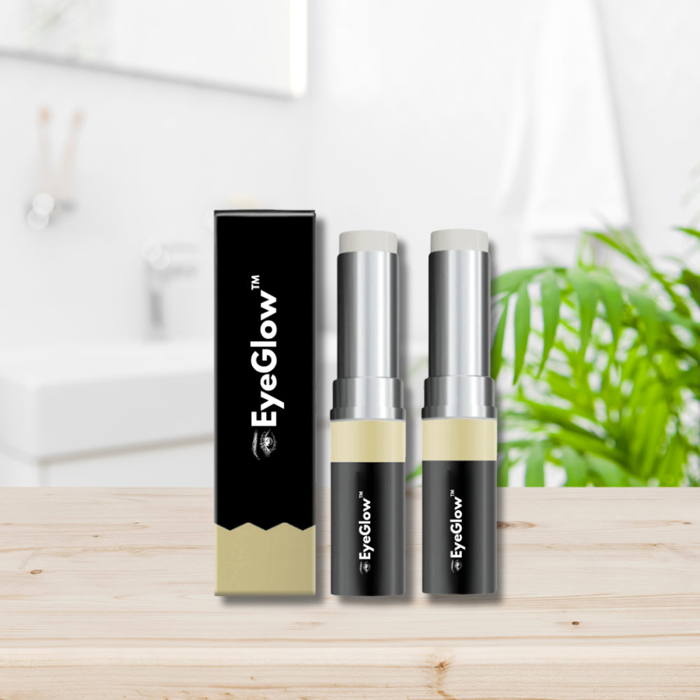 EyeGlow™