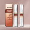 DermaStick | DK