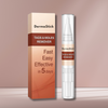 DermaStick - DK