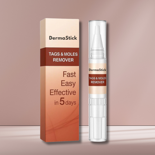 DermaStick - DK