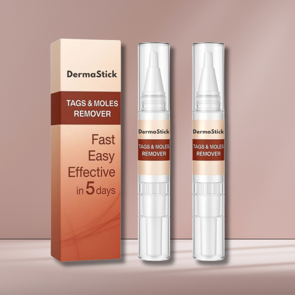 DermaStick - DK