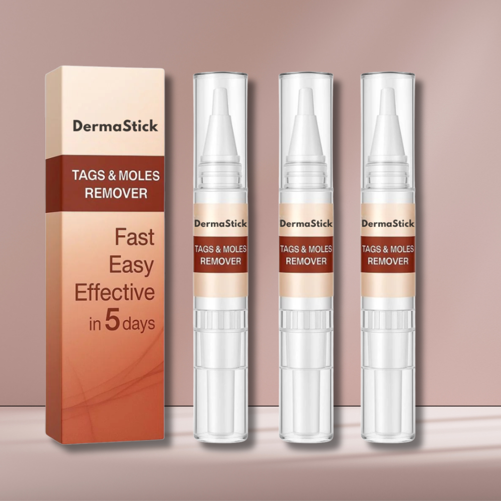 DermaStick - DK