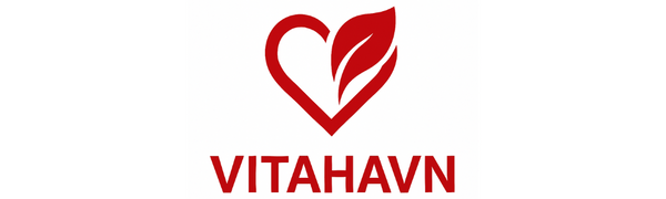 VitaHavn