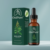 OxiPure™ - DK
